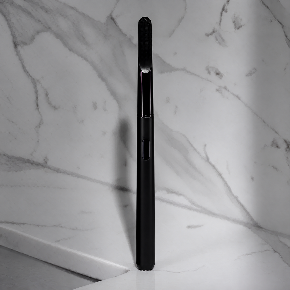 Elvare Sonic Electric Toothbrush