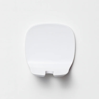 Toothbrush Wall Holder