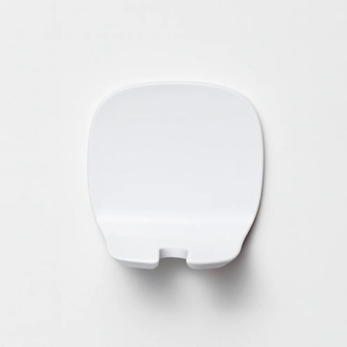 Toothbrush Wall Holder