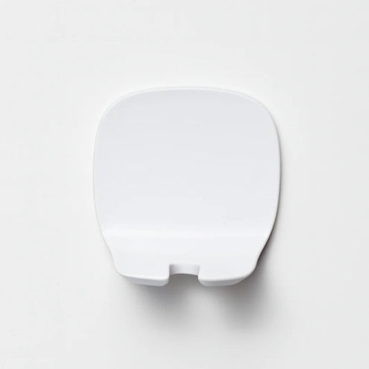 Toothbrush Wall Holder