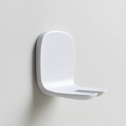 Toothbrush Wall Holder