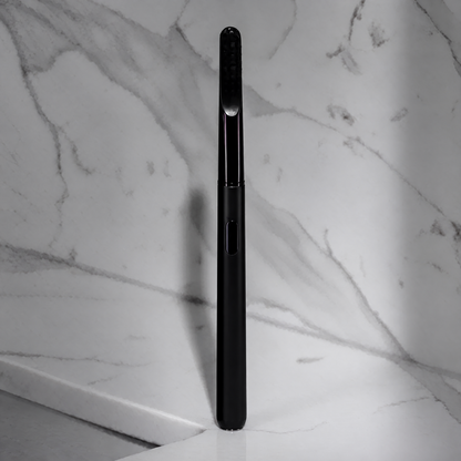 Elvare Sonic Electric Toothbrush