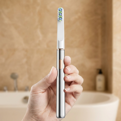 Elvare Sonic Electric Toothbrush