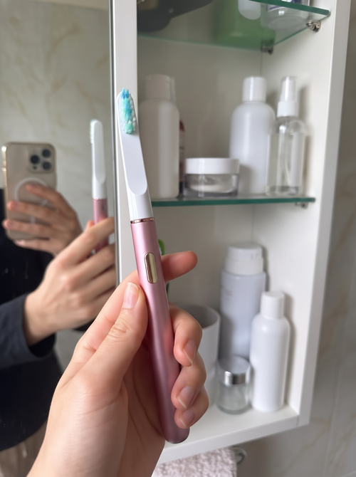 lumaglow-review-photo-mirror
