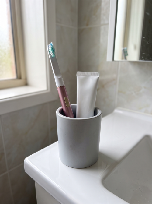 lumaglow-review-photo-cup