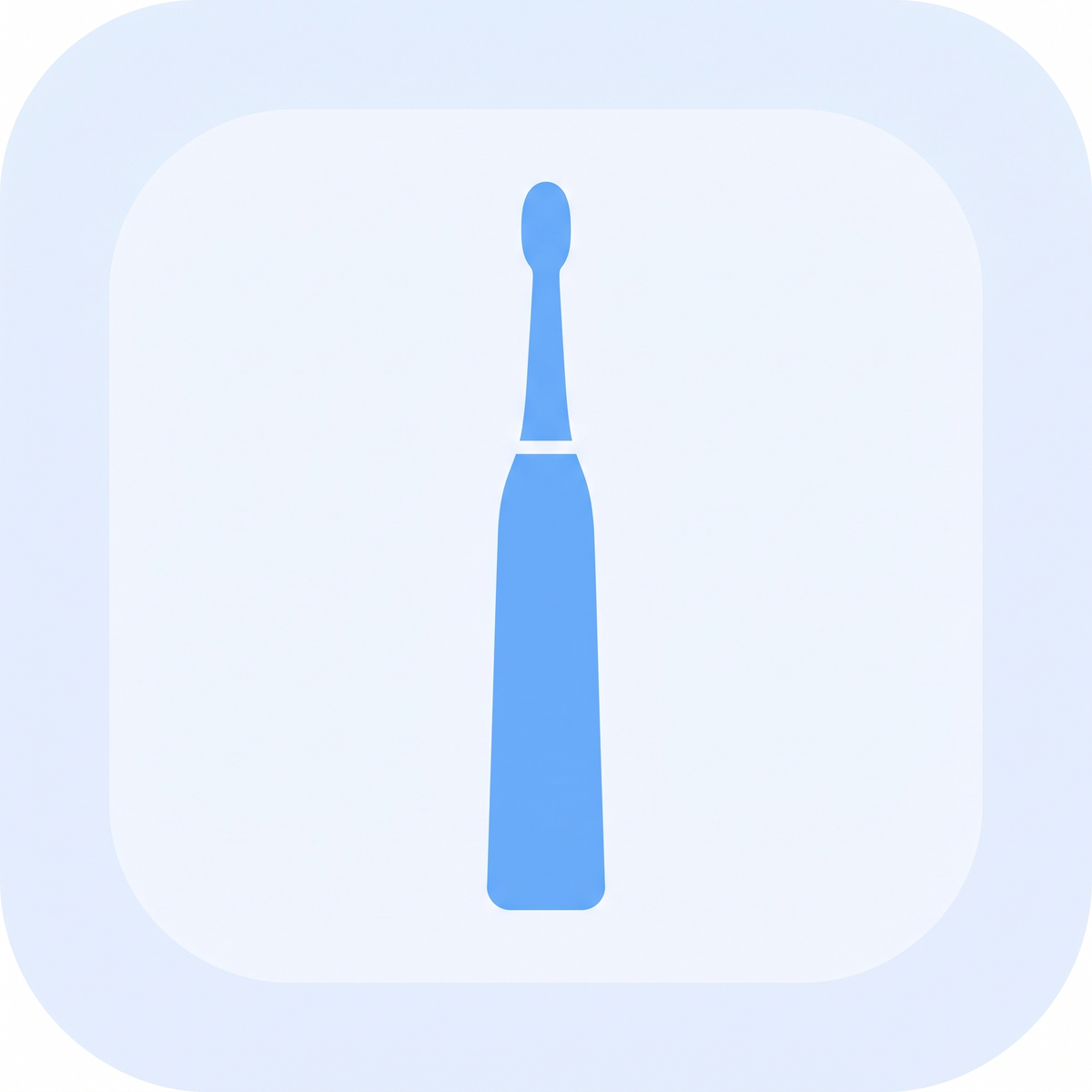 Elvare aluminium design icon