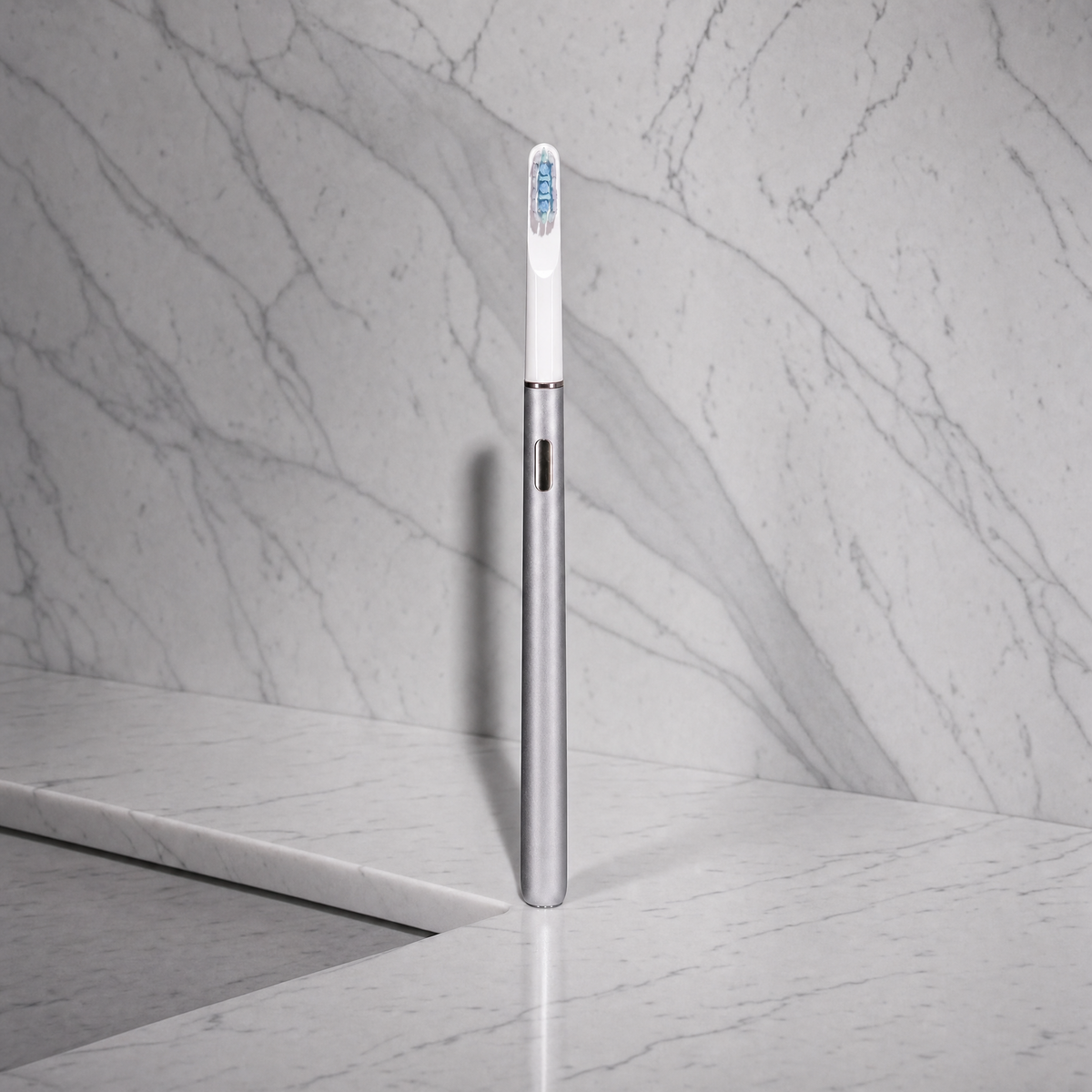 Elvare Sonic Electric Toothbrush