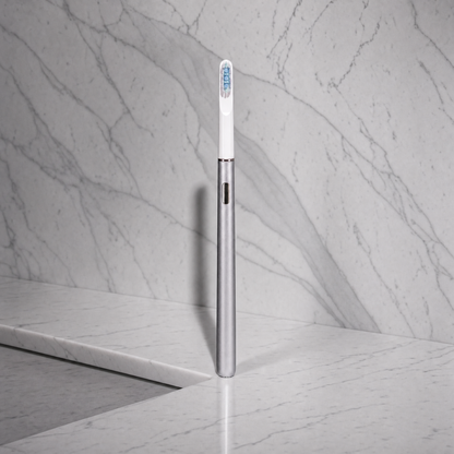 Elvare Sonic Electric Toothbrush