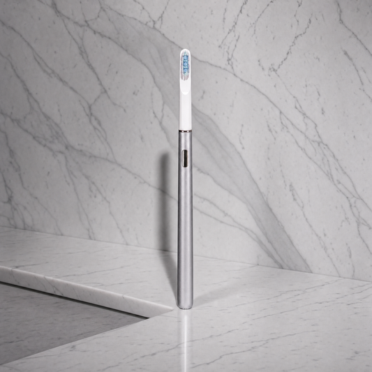 Elvare Sonic Electric Toothbrush