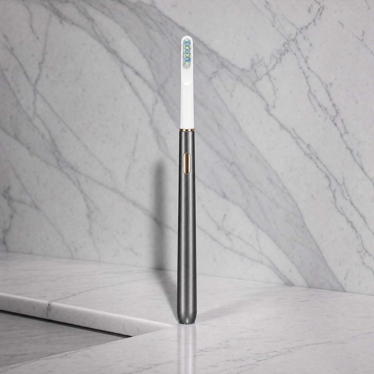 Elvare Sonic Electric Toothbrush