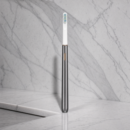 Elvare Sonic Electric Toothbrush