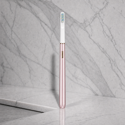 Elvare Sonic Electric Toothbrush